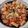 KENERISA's cooksnap of when they made 簡単☆じゃがいもの味噌バター煮♪.
