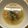 はーとねこ's cooksnap of when they made 玉ねぎとベーコンのコンソメスープ.