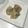 クック2T68U2☆'s cooksnap of when they made 餃子の皮で小籠包。中身は納豆♡.