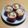 まゆちゃずママ's cooksnap of when they made しっとりバナナカップケーキ.