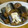 やおモモ's cooksnap of when they made 【圧力鍋】秋刀魚のしょうが煮.