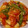 ちぃ★1107★'s cooksnap of when they made トマトと絹さやの洋風卵炒め.