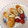 クックVP1HAS☆'s cooksnap of when they made 簡単♡ささみの大葉とチーズ巻き！♡.