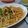 なおちゃびん's cooksnap of when they made バター醤油で簡単☆和風パスタ.