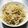 のすけマミー's cooksnap of when they made もやしと豚バラのにらポン酢がけ.