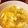 クック7HH0OM☆'s cooksnap of when they made たっぷり水菜のたまごスープ.