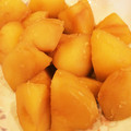 大臣たろーmama's cooksnap of when they made 新じゃがの煮っころがし.