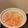 tocomama7's cooksnap of when they made 桜海老とカニカマの茶碗蒸し.