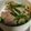 かなぴょー's cooksnap of when they made ピーマンで簡単副菜.