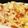 クックMA37UT☆'s cooksnap of when they made 納豆と梅のチャーハン.