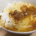 うーぷ's cooksnap of when they made とっても簡単。卵かけご飯(笑).