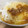 うーぷ's cooksnap of when they made とっても簡単。卵かけご飯(笑).