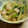 キャラメルこんぶ's cooksnap of when they made ５分で完成！青梗菜とモヤシの中華和え.