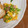 あき0304's cooksnap of when they made 枝豆とハムの卵焼き　お弁当のおかず.