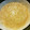 ふくまめっち's cooksnap of when they made 美容や疲労回復にも♡長いもの簡単とろろ汁.