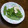 ナウちゃん's cooksnap of when they made きぬさやのさっぱりサラダ.