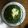あづぷっぷ's cooksnap of when they made サグチキンカレー.