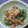 nin's cooksnap of when they made 佐賀の母が作るクラゲときゅうりの胡麻和え.
