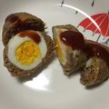 mika522's cooksnap of when they made レンジでやわらかミートローフ.