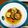 フェアリーローズ's cooksnap of when they made ズッキーニの焼き浸し.