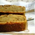 tomoリンゴ's cooksnap of when they made イチゴジャムのケーキ.