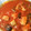 ✧彼方✧'s cooksnap of when they made トマト缶で　簡単！　鶏肉の　トマト煮♪.