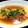 ＊＊ななみ＊＊'s cooksnap of when they made ☆かんたん☆たまねぎの揚げびたし.