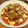 myrose's cooksnap of when they made イカのトマト煮.