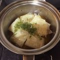 そうまママ☆'s cooksnap of when they made 即席 湯葉のあっさりスープ.