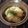 そうまママ☆'s cooksnap of when they made 即席 湯葉のあっさりスープ.
