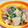 むらこ♪'s cooksnap of when they made 大根とにらと豚のレンジ煮.