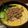 ○たま○'s cooksnap of when they made 冷やし坦々うどん.
