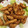 ももちゃん11号's cooksnap of when they made ＊ささみの揚げレモン煮＊.