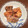 リンのクッキング♫'s cooksnap of when they made うまっ♪さばの竜田揚げ.