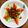 さとちび♪'s cooksnap of when they made 簡単タコライス.