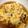 マアバ's cooksnap of when they made 簡単調理　自宅でお手軽天津飯　.