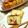 ミルキー苺's cooksnap of when they made ノンオイル＊チェリーのスクエアケーキ.