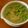 ブランディ's cooksnap of when they made 豆腐と枝豆のゼリー寄せ.
