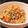 ＲＫくんママ's cooksnap of when they made 絶対美味しい卯の花！！.