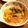 ○りんごママ○'s cooksnap of when they made 夕食に♪皆大好き我が家の豚キムチ☆.
