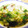 higmai's cooksnap of when they made 簡単!かぶと海老の煮物(*^^*).