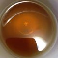 アイちゃん♡'s cooksnap of when they made 速攻簡単♪素麺のつゆ.