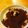 つぼねぇ☆'s cooksnap of when they made すぐ食べたい！超ずぼら糖質制限ティラミス.