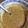なふにし's cooksnap of when they made ごまドレッシング.