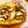 えぴたま's cooksnap of when they made 皆大好き！簡単 厚揚げのきのこあんかけ.
