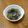 msft5632's cooksnap of when they made ズボラーのための簡単新玉ねぎサラダ.