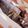 curisupin's cooksnap of when they made あじの塩焼き.