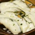 りんご華☆1219's cooksnap of when they made 簡単！かぼちゃのマヨチーズ焼き♪.