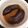 maimai827's cooksnap of when they made なすの煮浸し☆.