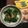 まっきー♪３７'s cooksnap of when they made 簡単☆減塩☆時短☆ほうれん草のゴマ和え.
